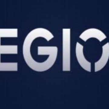 legion realm app(拯救者领域) legion realm app(拯救者领域)