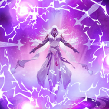 九天封神手游 九天封神手游