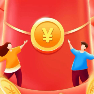 怪兽送金币 怪兽送金币