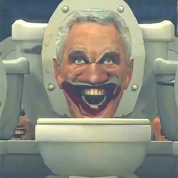 ��Ͱ������
