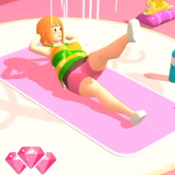 ������Ů������Ϸ