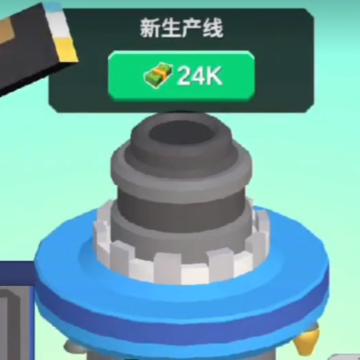 ���ݴ����Ϸ