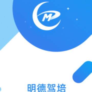 ���¼���칫��app