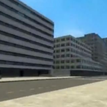 Roblox��Ͱ��ģ����