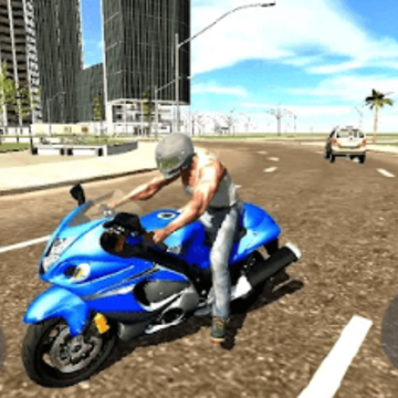 ӡ��Ħ�г���ʻ3D������