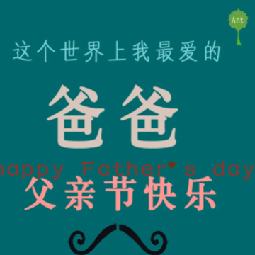 ���ְֺ�Ӱ������Ȧ�ľ��� ���ְֺ�Ӱ���Ҹ��̾�