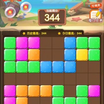 �ᱦ��ʦ