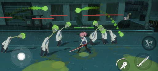 ��������ڹ���(swordash)