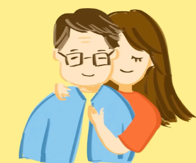 ���ְְָ��׽��İ� ��һ�����׽��İ��̾�
