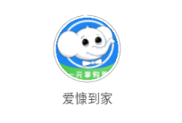 ��������app