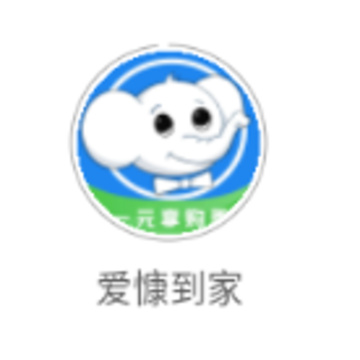 ��������app