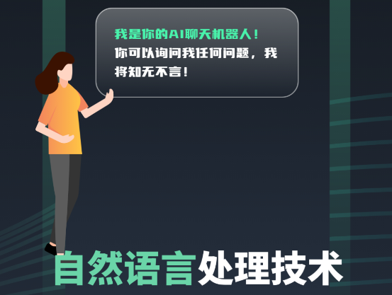 Chat创作大师 Chat创作大师