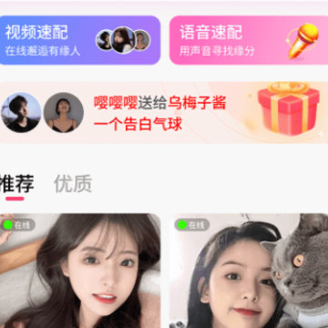 ����İ������app