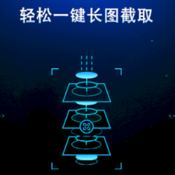 ��ͼ��ͼapp