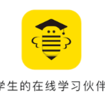 �俼����app