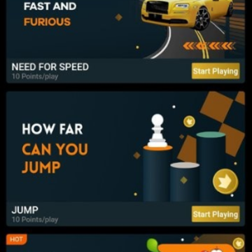 igamieapp