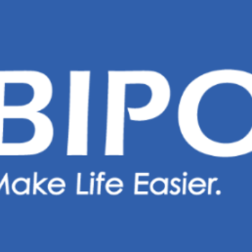 BIPO HRMS v2