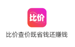 �ȼ�app