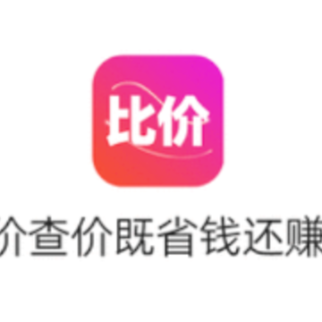 �ȼ�app