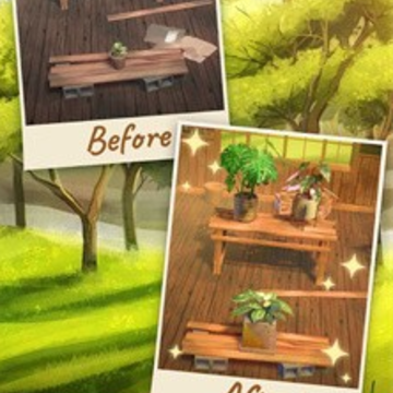 ԰����ũ��(GreenThumb)