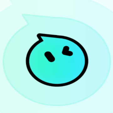 keke����