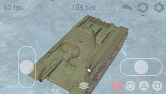 ̹������ģ����3
