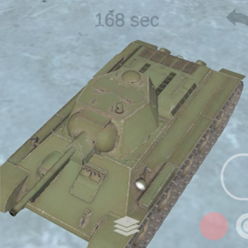 ̹������ģ����3