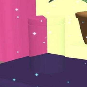 ��ɫ���������(Blend Artist)