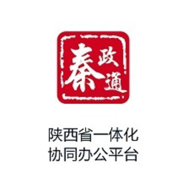 ����ͨapp