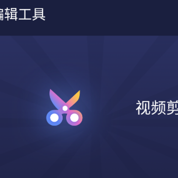 FreeOK视频 FreeOK视频