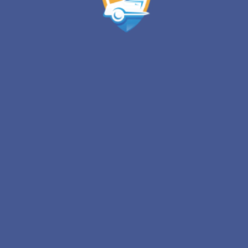 �����˰�app
