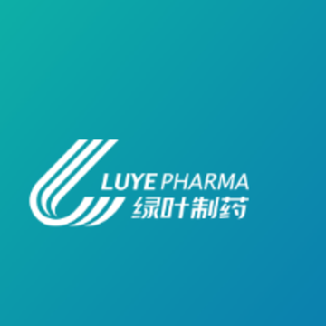 叶问app 叶问app