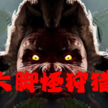 ��Ź�����