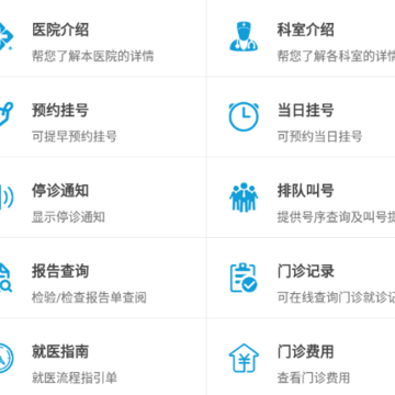 ˳����ҽԺ���ڰ�app