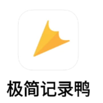 �����¼Ѽapp