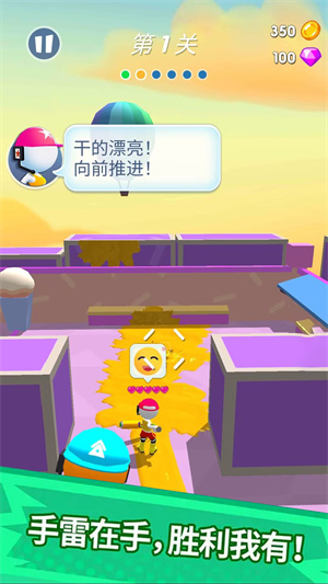 ˮǹս��