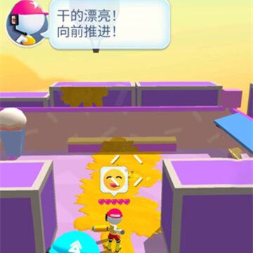 ˮǹս��