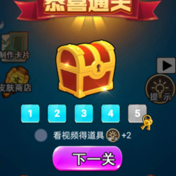 ����߸��ֺ����