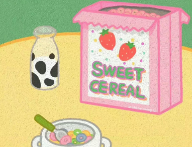 对过去耿耿于怀的说说 关于耿耿于怀的说说 对过去耿耿于怀的说说 关于耿耿于怀的说说
