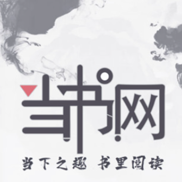 ������Ȥ�������������򲻿���ô�죿�����ַ����Щ��
