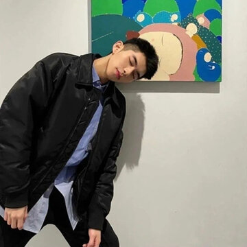 ��Ħ���ֺܳ�������ͷ ������ʮ�����ͷ����