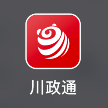 ����ͨapp
