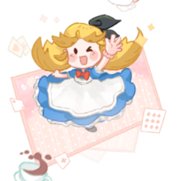 �������app