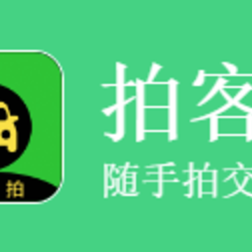�Ŀ�app