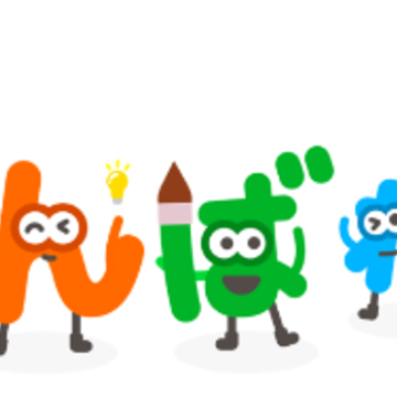 MOJiKana学日语 MOJiKana学日语
