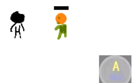 ҽԺ��̸����