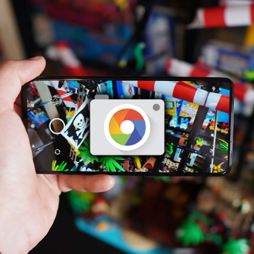 �ȸ����oppoר�ð����ذ�װ