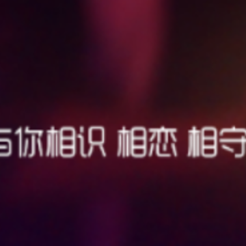 һ������app