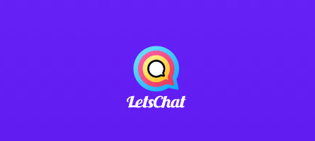 LetsChat app官方下载 LetsChat app官方下载