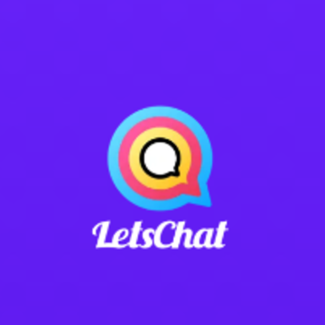 LetsChat app官方下载 LetsChat app官方下载